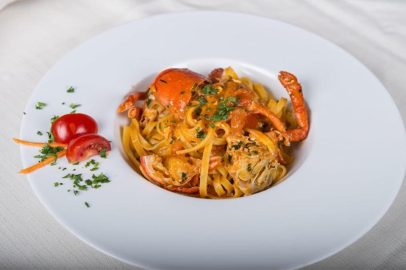 Fotos del hotel L'ambasciata Hotel De Charme:  17