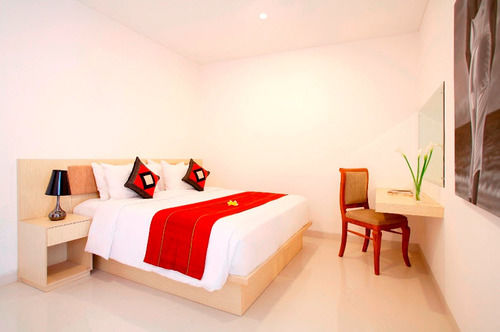 Fotos del hotel Harmony Beach Suite:  11