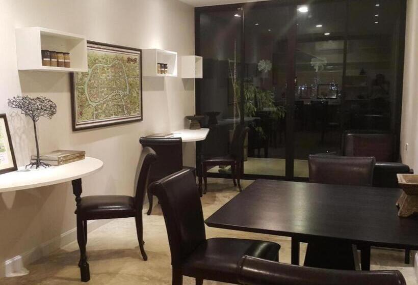 Fotos del hotel Silp Pa Phra Nakhon Si Ayutthaya:  2