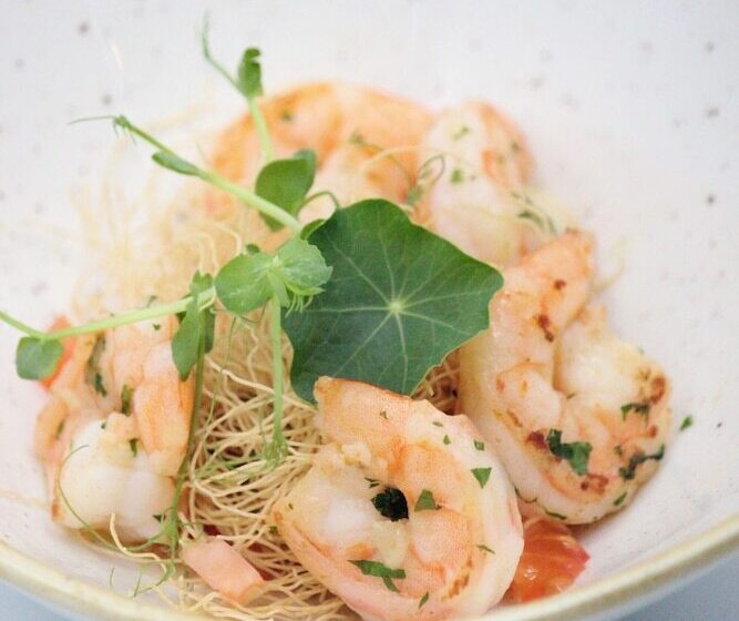 Fotos del hotel Palazzo Rosso:  11