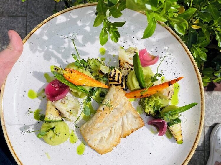 Fotos del hotel Palazzo Rosso:  22