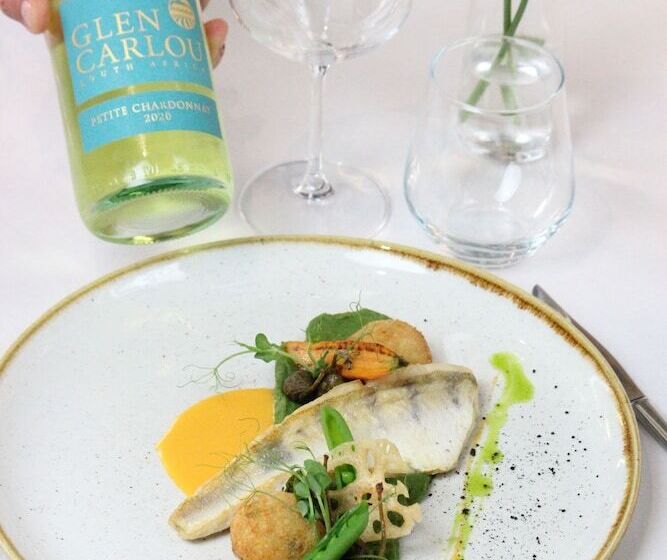 Fotos del hotel Palazzo Rosso:  14