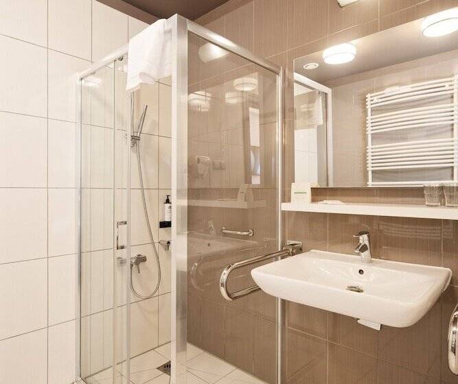 Fotos del hotel Palazzo Rosso:  6