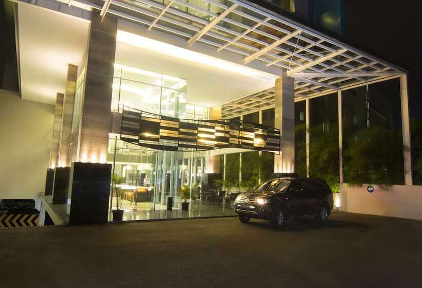 Fotos del hotel 88 Kopo Bandung:  8
