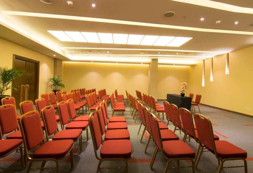 Fotos del hotel 88 Kopo Bandung:  12