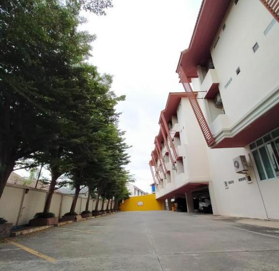 Fotos del hotel Better Place:  17