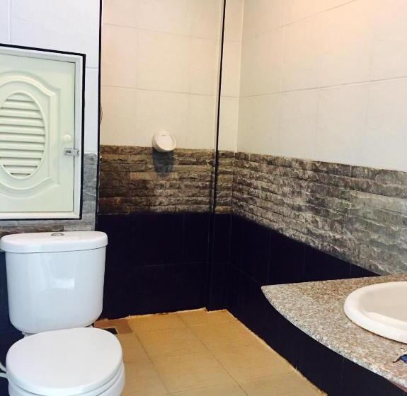 Fotos del hotel Better Place:  6