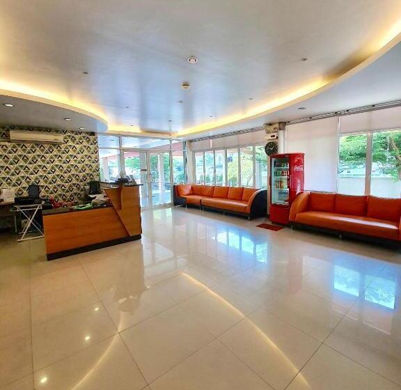 Fotos del hotel Better Place:  4