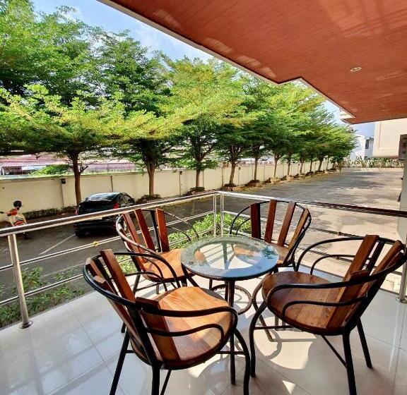 Fotos del hotel Better Place:  5