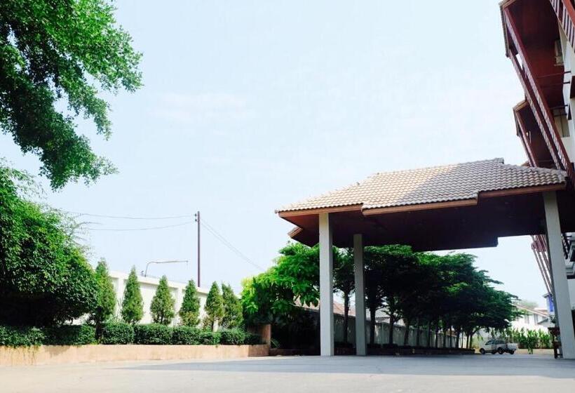 Fotos del hotel Better Place:  13