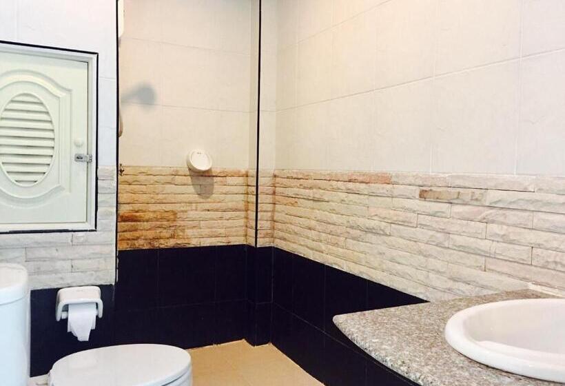 Fotos del hotel Better Place:  12