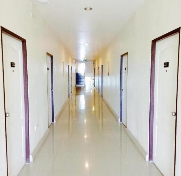 Fotos del hotel Better Place:  19