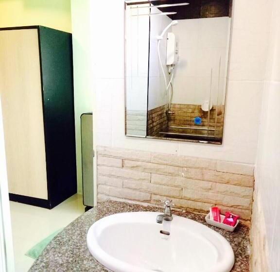 Fotos del hotel Better Place:  16