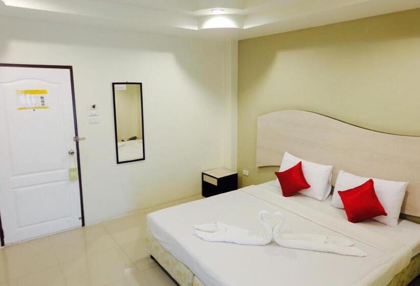 Fotos del hotel Better Place:  14