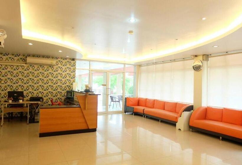 Fotos del hotel Better Place:  23