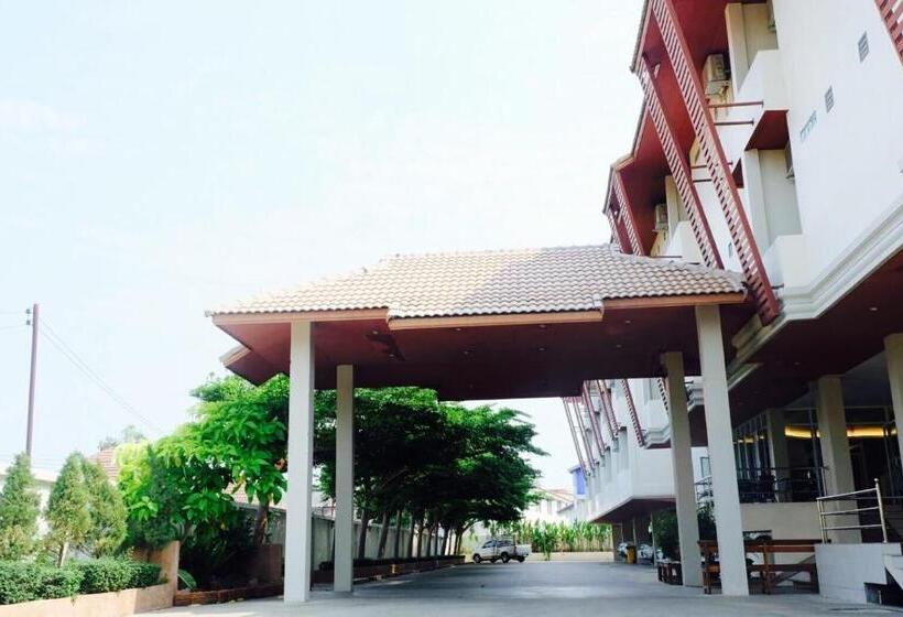 Fotos del hotel Better Place:  9