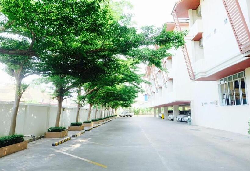 Fotos del hotel Better Place:  7