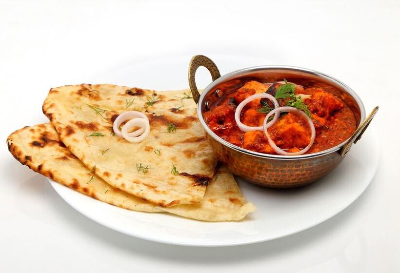 Fotos del hotel Oyo Rooms Igi Airport 3:  3