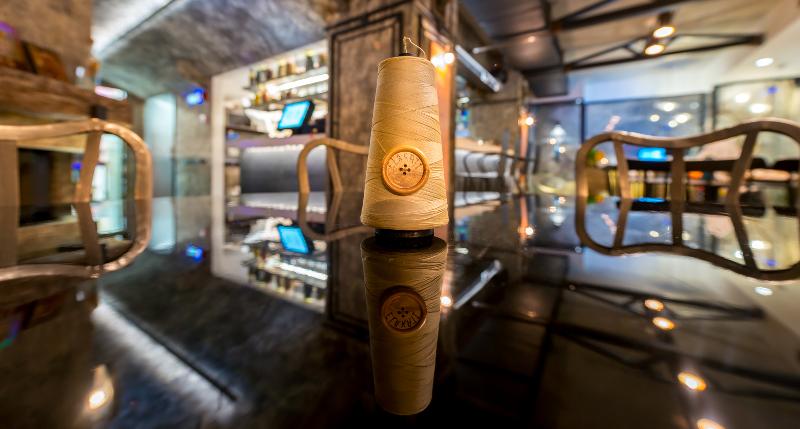 Fotos del hotel Elakati Luxury Boutique Hotel - Adults Only:  24