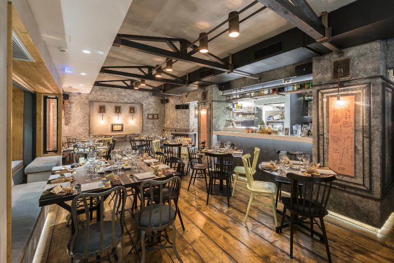 Fotos del hotel Elakati Luxury Boutique Hotel - Adults Only:  12