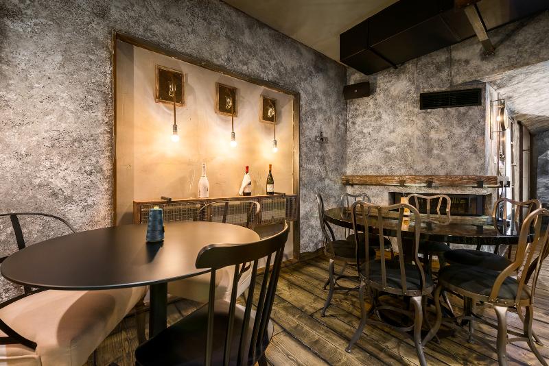 Fotos del hotel Elakati Luxury Boutique Hotel - Adults Only:  9