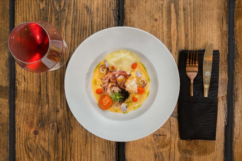 Fotos del hotel Elakati Luxury Boutique Hotel - Adults Only:  18