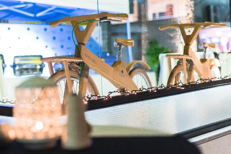 Fotos del hotel Elakati Luxury Boutique Hotel - Adults Only:  16