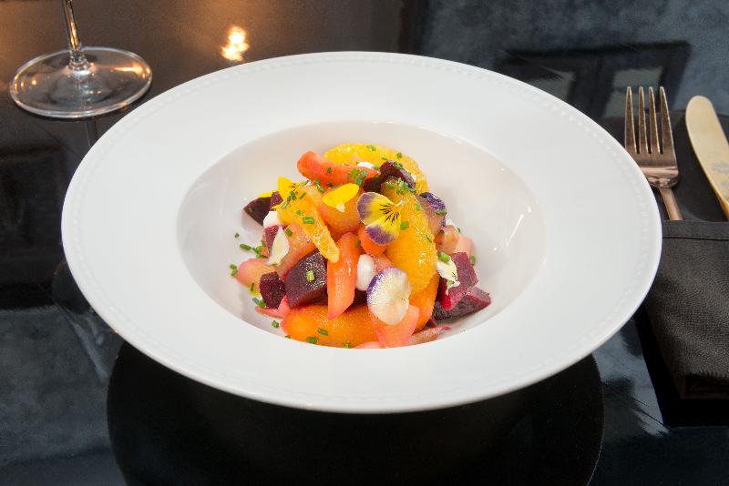 Fotos del hotel Elakati Luxury Boutique Hotel - Adults Only:  22