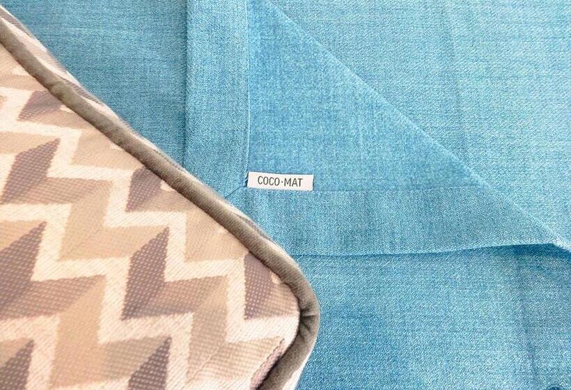 Fotos del hotel Elakati Luxury Boutique Hotel - Adults Only:  6