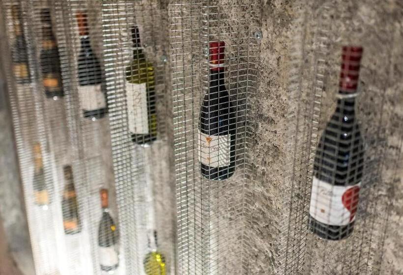 Fotos del hotel Elakati Luxury Boutique Hotel - Adults Only:  11