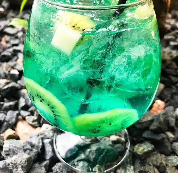 Fotos del hotel Elakati Luxury Boutique Hotel - Adults Only:  19