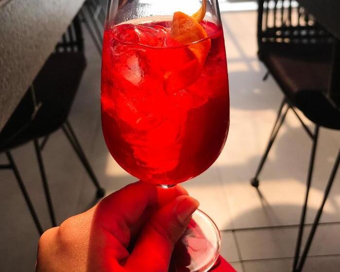 Fotos del hotel Elakati Luxury Boutique Hotel - Adults Only:  4