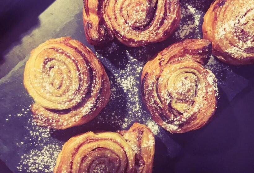 Fotos del hotel Elakati Luxury Boutique Hotel - Adults Only:  15