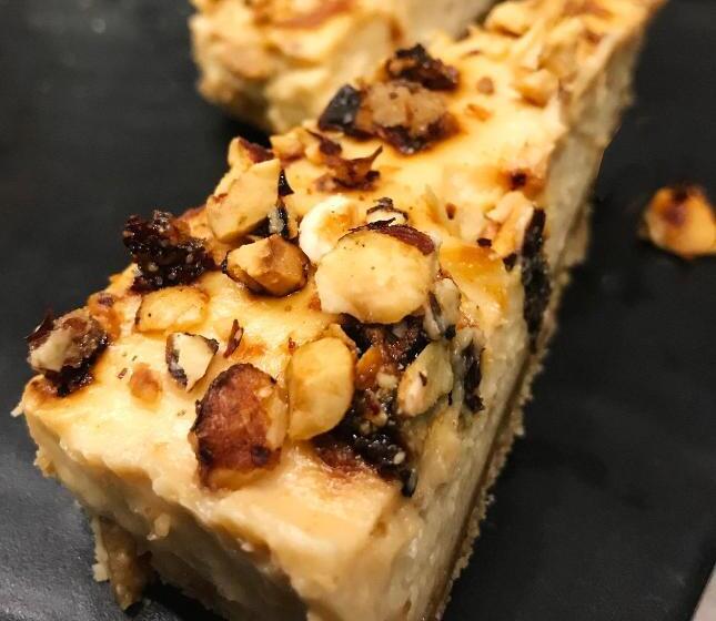 Fotos del hotel Elakati Luxury Boutique Hotel - Adults Only:  8