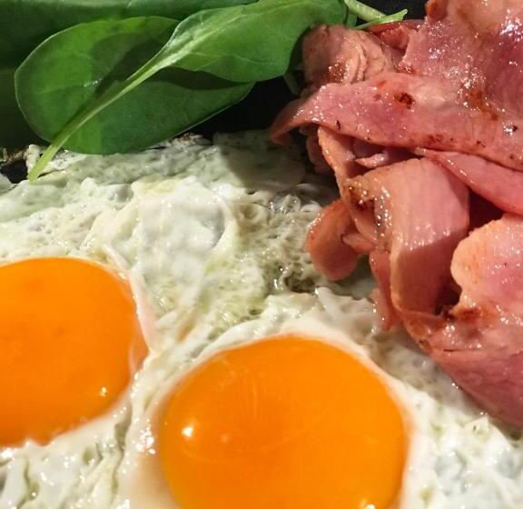 Fotos del hotel Elakati Luxury Boutique Hotel - Adults Only:  2