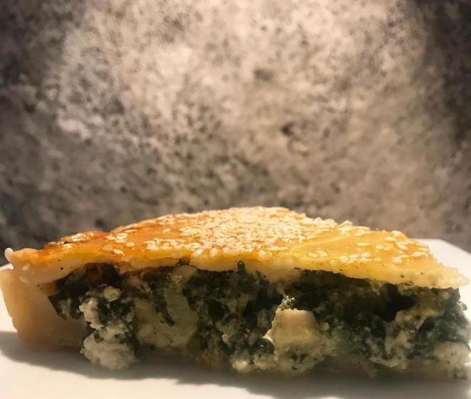 Fotos del hotel Elakati Luxury Boutique Hotel - Adults Only:  20