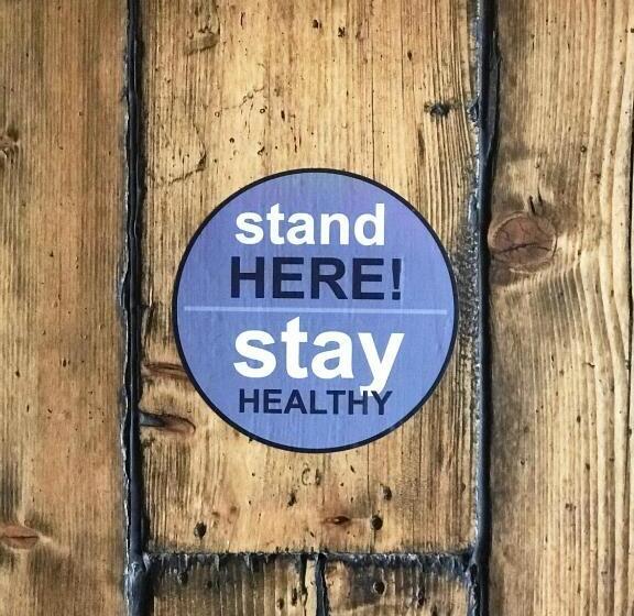 Fotos del hotel Elakati Luxury Boutique Hotel - Adults Only:  17