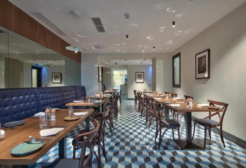 Fotos del hotel La Falconeria:  12