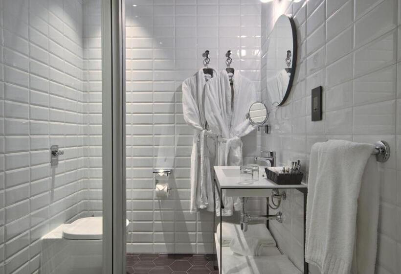 Fotos del hotel La Falconeria:  15