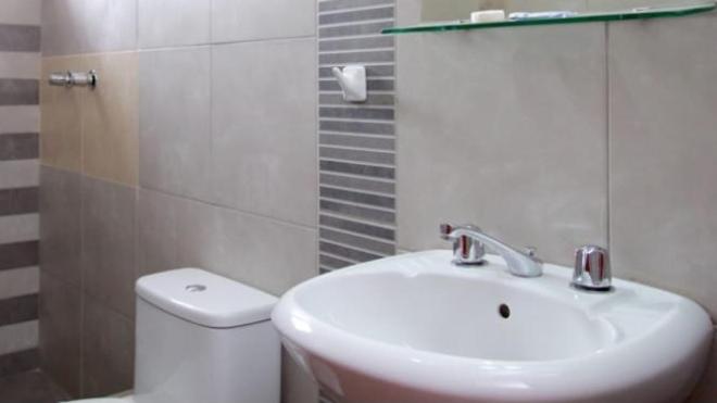 Fotos del hotel La Mansión Del Sol:  4