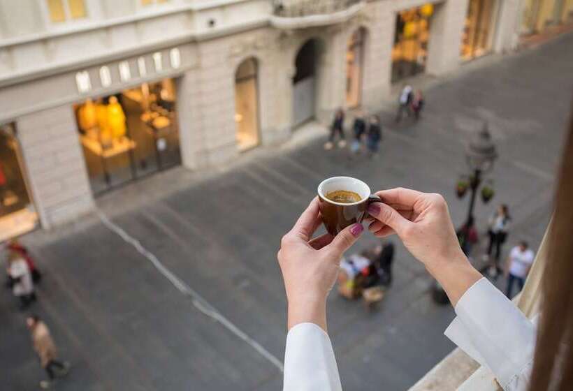 Fotos del hotel Prince Hall:  15