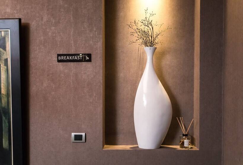 Fotos del hotel Prince Hall:  25