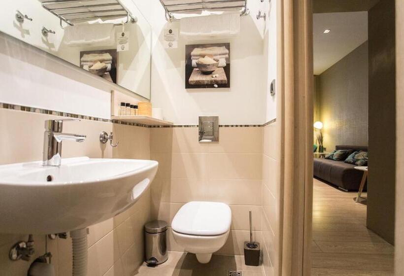 Fotos del hotel Prince Hall:  10