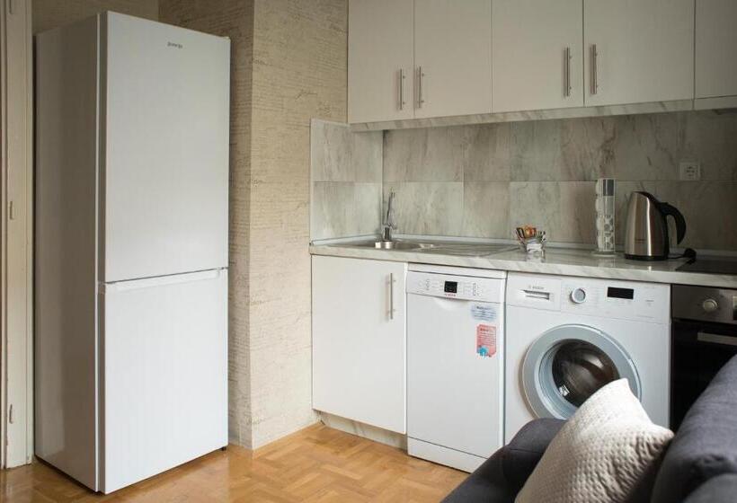 Fotos del hotel Prince Hall:  4