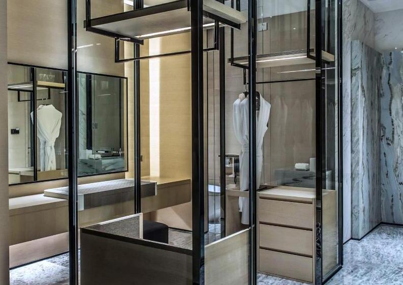 Fotos del hotel Sofitel Foshan:  14