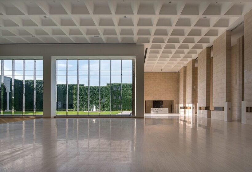 Fotos del hotel Sofitel Foshan:  11