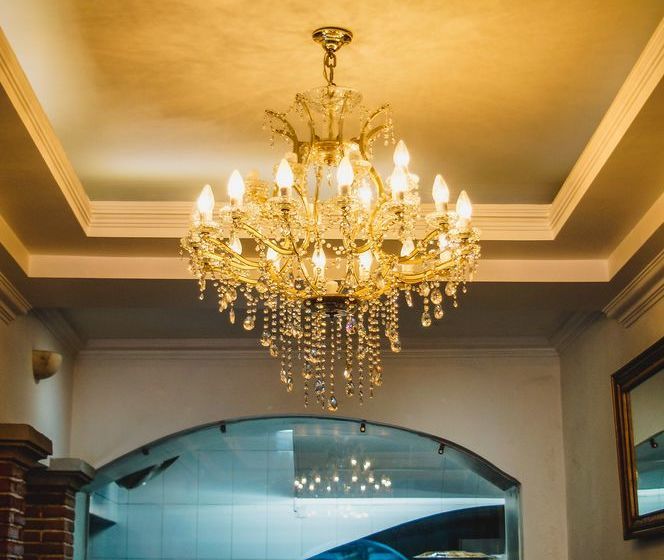 Fotos del hotel Forrest & Spa Puebla:  13