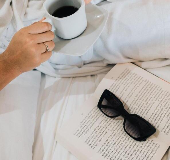 Fotos del hotel Villa Del Pescador:  12