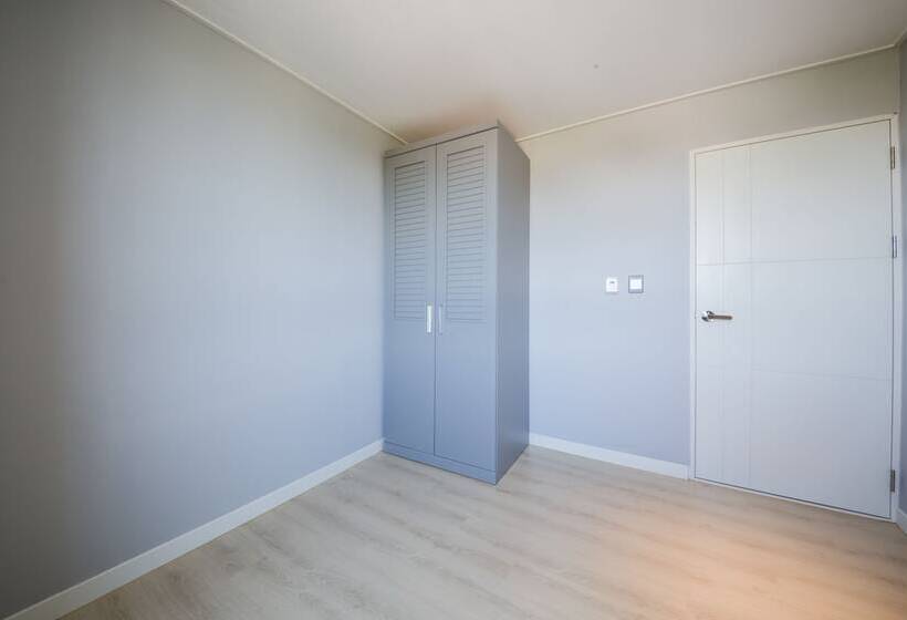 Fotos del hotel Sally S Jeju:  20