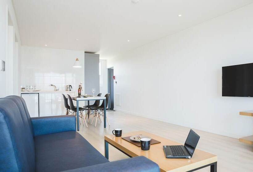 Fotos del hotel Sally S Jeju:  24